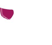 Frau mit stilistischem Glas